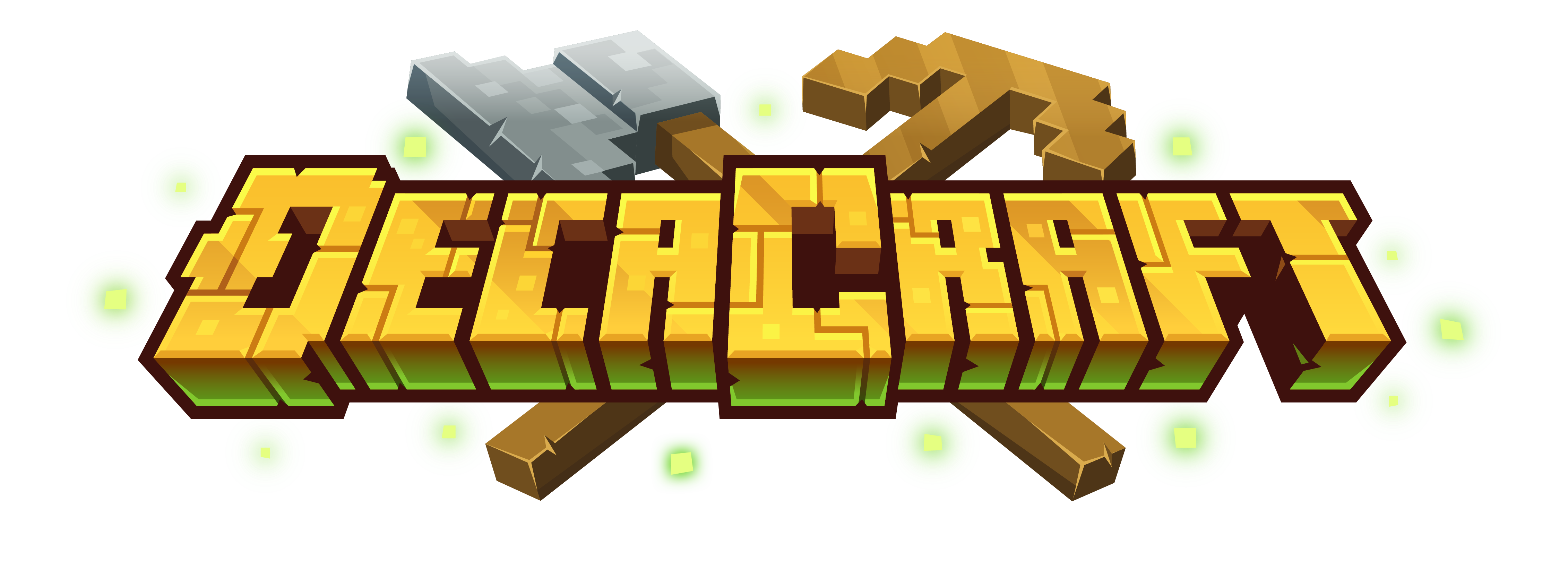 DecaCraft